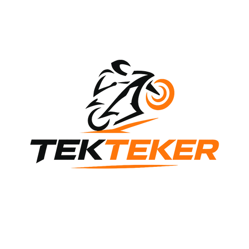 Tek teker